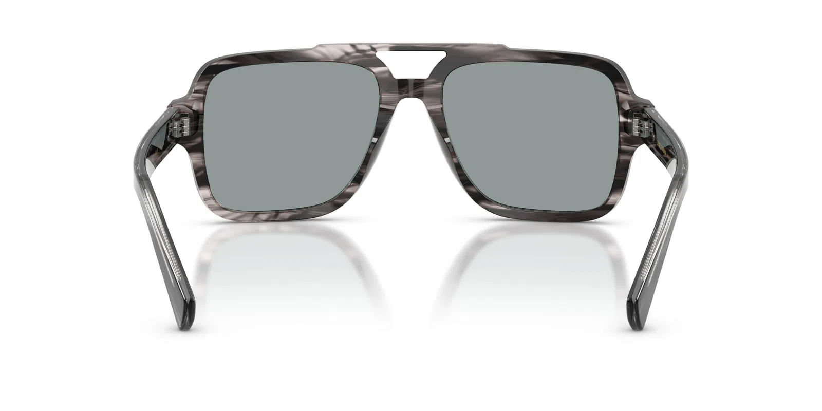 Dolce & Gabbana 4544 Sunglasses - view 23